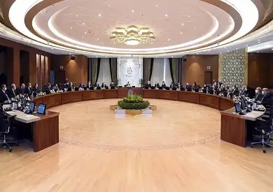 عضو المجلس الاستشاري لرئيس الوزراء: القرض يعكس ثقة صندوق النقد في قدرات الاقتصاد المصري