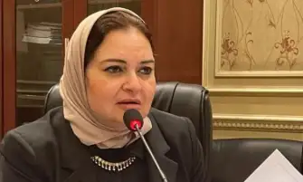 طلب مناقشة عامة للحكومة لخفض عجز الموازنة العامة للدولة