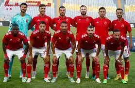 تقارير: الأهلي يفتتح مونديال الأندية بمواجهة أوكلاند سيتي