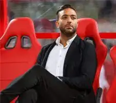 ميدو: هناك «لعبة» للإطاحة بالأهلي من المونديال.. وسأدافع عنه حتى آخر لحظة