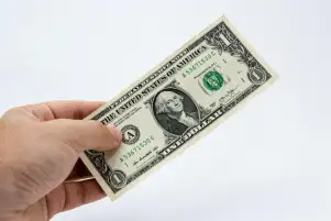 سعر الدولار اليوم الأحد 18-12-2022 ببداية التعاملات في البنوك المصرية