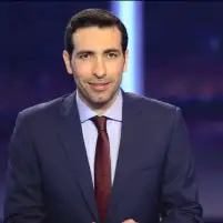 أبو تريكة: لا نريد الانتظار 90 سنة حتى ينظم العرب كأس العالم مرة أخرى