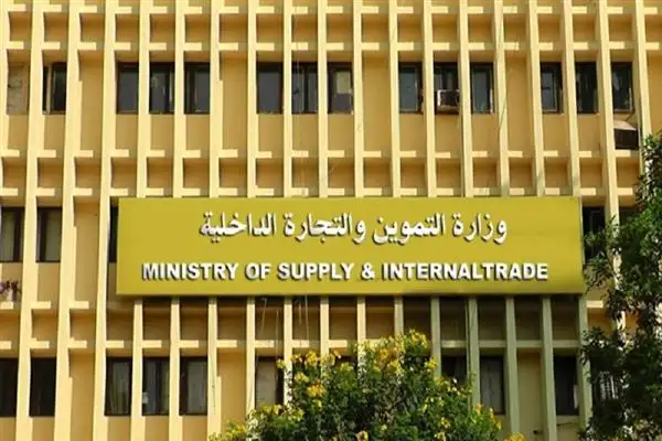 السكة الحديد: استمرار تشغيل الخدمة الجديدة بعربات ثالثة مكيفة لخدمة محافظات الوجه البحري