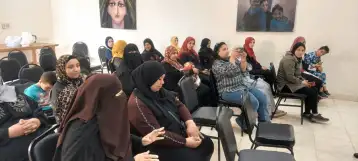 محافظ القاهرة: تدريب سيدات الأسمرات على الحرف التراثية واليدوية لتحسين جودة حياتهن