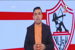 خالد الغندور عن مشاركة الأهلي: سؤال لخبراء اللوائح ماذا لو نظمت مصر كأس العالم للأندية؟