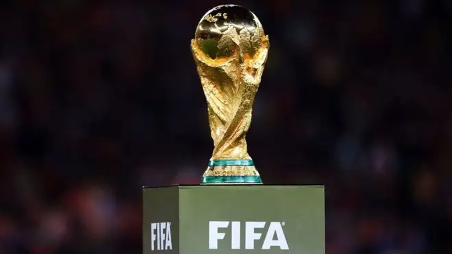 تقارير: FIFA يبحث إقامة كأس العالم كل 3 أعوام