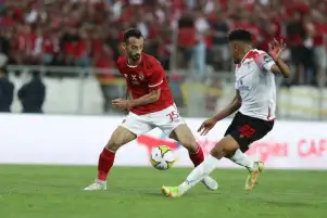 تقارير مغربية تكشف.. كيف تُنقل مباريات كأس العالم للأندية؟