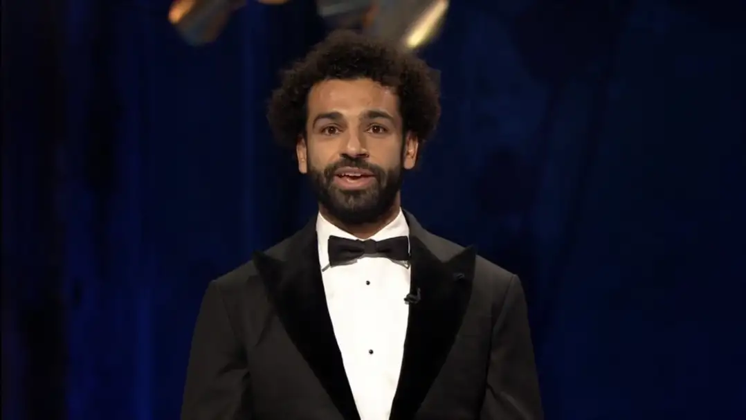 مجدي طلبة: محمد صلاح صنع نجوميته بمجهود شخصي
