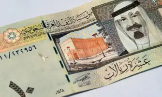 سعر الريال السعودي اليوم الخميس 22-12-2022 مقابل الجنيه في البنوك المصرية