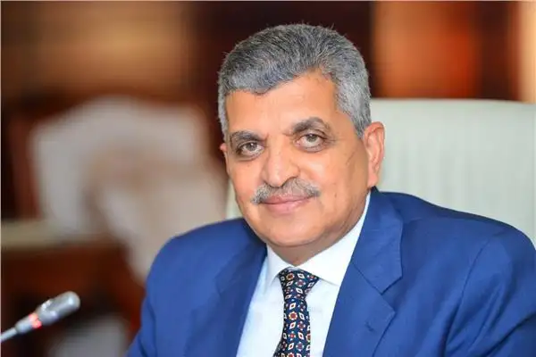 أسامة ربيع: صندوق قناة السويس لن يتسبب في وجود أي «سيادة أجنبية» على الهيئة