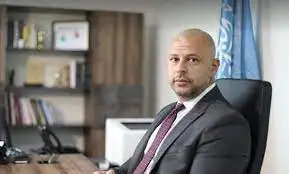 رئيس البورصة المصرية: مصر ستطلق أول سوق إفريقي لتداول شهادات الكربون