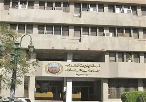 رئيس المقاولون العرب: التحالف المصري سيعمل بكامل طاقته لاستكمال سد تنزانيا
