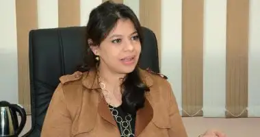 التخطيط: 1.5 مليار دولار إجمالي استثمارات الشركات الناشئة خلال الـ5 سنوات الماضية