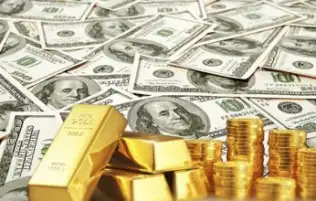 حصاد المالية 2022.. تحسن ملحوظ في مؤشرات الأداء الاقتصادي رغم التحديات العالمية