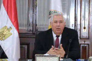 الزراعة تعلن عن إصدار أول مجلة رسمية زراعية متخصصة