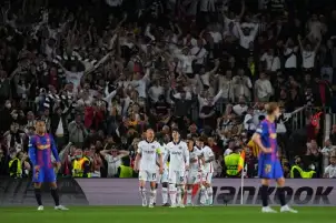 انضمام 30 ألف عضو جديد لنادي آينتراخت فرانكفورت