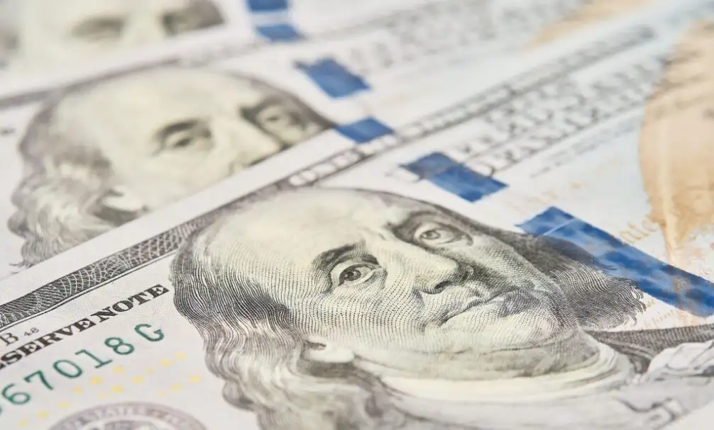 سعر الدولار اليوم السبت 24-12-2022 مقابل الجنيه المصري