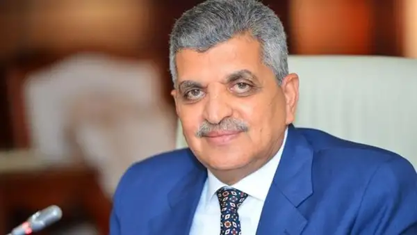 آلية جديدة.. الزراعة تتتبع حركة السماد منذ لحظة خروجه من المصنع