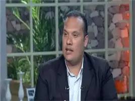 آلية جديدة.. الزراعة تتتبع حركة السماد منذ لحظة خروجه من المصنع