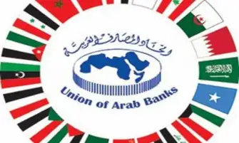 طرح 22 ألف شقة بمشروعات سكن ودار مصر وجنة في عدد من المدن الجديدة