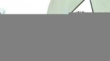صندوق النقد الدولى يمنح باكستان 3 أسابيع للإفراج عن قرض معلق