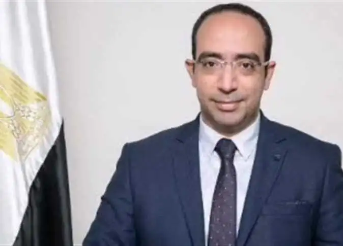 الري: الموارد المائية عنصر تنموي أساسي بحياة كريمة.. وهدفان لتبطين الترع