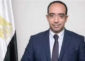 الري: الموارد المائية عنصر تنموي أساسي بحياة كريمة.. وهدفان لتبطين الترع