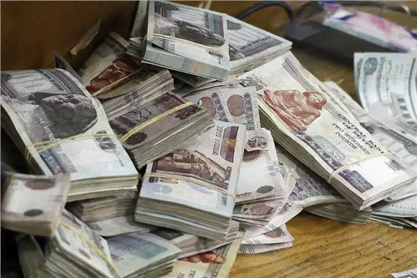 اتحاد المصارف العربية: ودائع القطاع بالمنطقة ستبلغ 2.9 تريليون بنهاية 2022