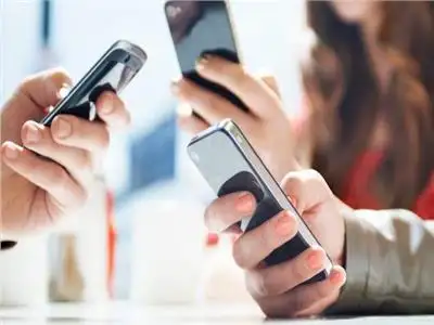 البنك المركزي: تطبيق سياسة تسعيرية جديدة على خدمات التحويل من خلال محفظة الهاتف المحمول