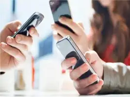البنك المركزي: تطبيق سياسة تسعيرية جديدة على خدمات التحويل من خلال محفظة الهاتف المحمول