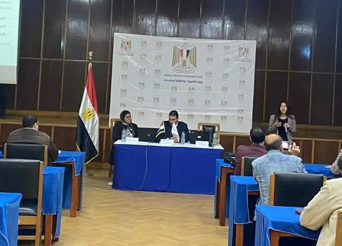 حماية المنافسة: ورش عمل لمكافحة التواطؤ في التعاقدات والحياد التنافسي لقيادات وموظفي الكهرباء