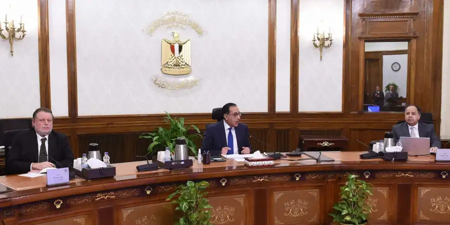 الحكومة تفرج عن بضائع بقيمة نحو 5 مليارات دولار خلال 23 يوما منذ مطلع ديسمبر الجاري