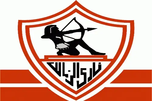خطأ إداري يتسبب في خسارة شباب الزمالك أمام الجونة