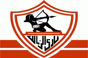 خطأ إداري يتسبب في خسارة شباب الزمالك أمام الجونة