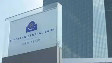 عضو بمجلس محافظي البنك المركزي الأوروبي يطالب باستمرار زيادة أسعار الفائدة لفترة أطول