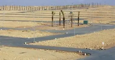 الإسكان: طرح قطع أراض جديدة مميزة في 10 مدن للمصريين بالخارج
