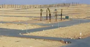 الإسكان: طرح قطع أراض جديدة مميزة في 10 مدن للمصريين بالخارج