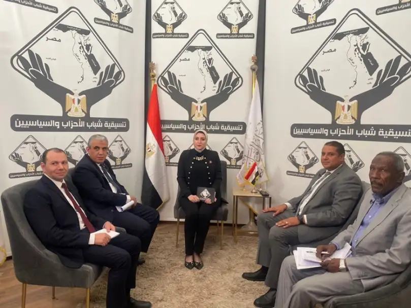 برلماني يطالب بتيسير إجراءات تسجيل العمالة غير المنتظمة