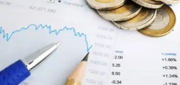 المحللون يرفعون توقعات معدل التضخم والفائدة في البرازيل خلال العام المقبل