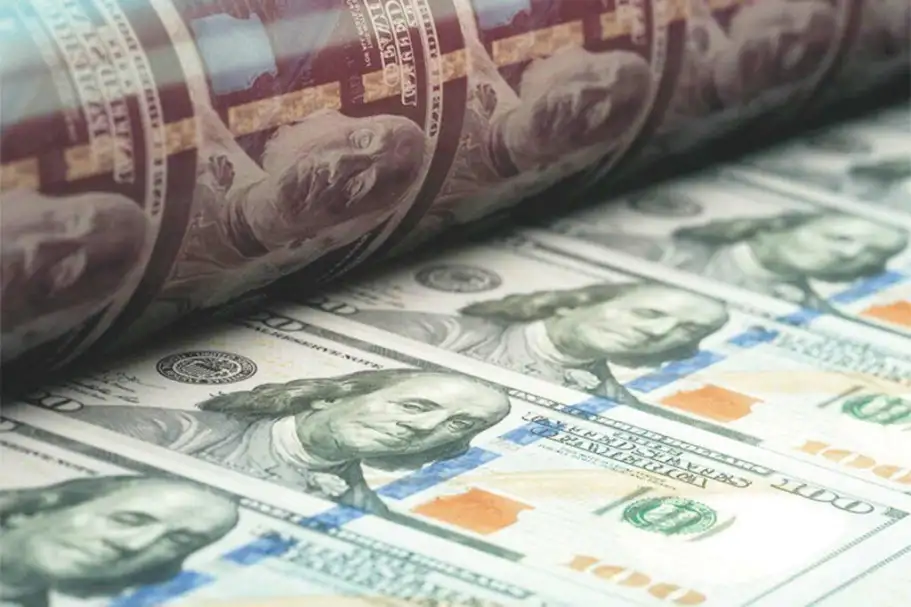 توقعات بانتعاش صفقات الاندماج والاستحواذ مجددا فى 2023