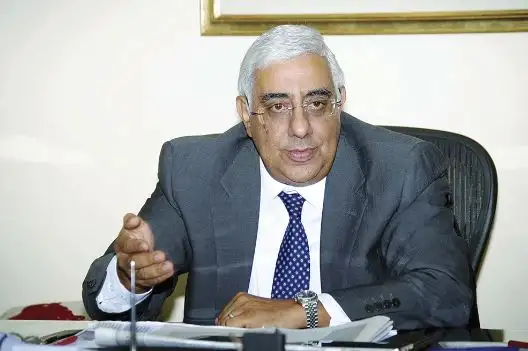 المصرف المتحد يرفع الفائدة على قروض السيارات والشخصية بنحو 1 إلى 2%