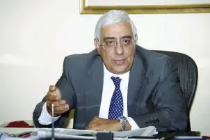 المصرف المتحد يرفع الفائدة على قروض السيارات والشخصية بنحو 1 إلى 2%