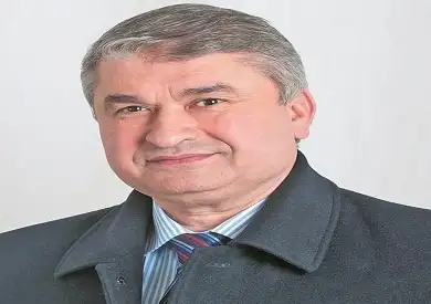 التنمية الصناعية: تسليم 111 وحدة صناعية لصغار المستثمرين