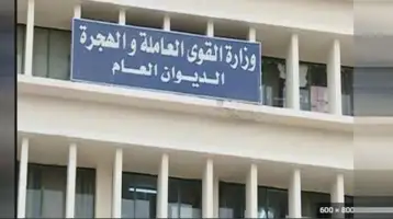 تشغيل 226 ألف شاب.. و214 مليون جنيه دعما للعمالة غيرالمنتظمة