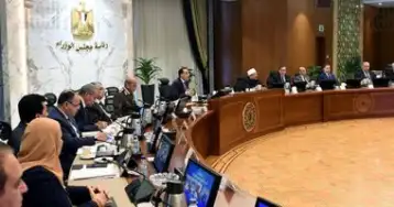 شعبة النقل الدولي: وثيقة سياسة ملكية الدولة تعزز مشاركة القطاع الخاص في الاقتصاد المصري