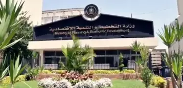 حصاد التخطيط 2022.. تسليم 170 سيارة مركز تكنولوجي متنقل لخدمة المواطنين