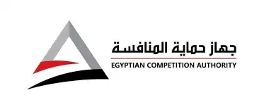 حصاد حماية المنافسة 2022.. مناقشة 344 حالة فحص ودراسة في القطاعات والأسواق المختلفة