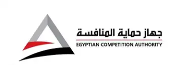 حصاد حماية المنافسة 2022.. مناقشة 344 حالة فحص ودراسة في القطاعات والأسواق المختلفة