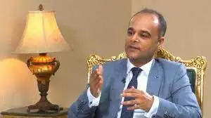 متحدث الوزراء: خطط لتوفير موارد دولارية تكفي حتى نهاية العام المالي 2022-2023