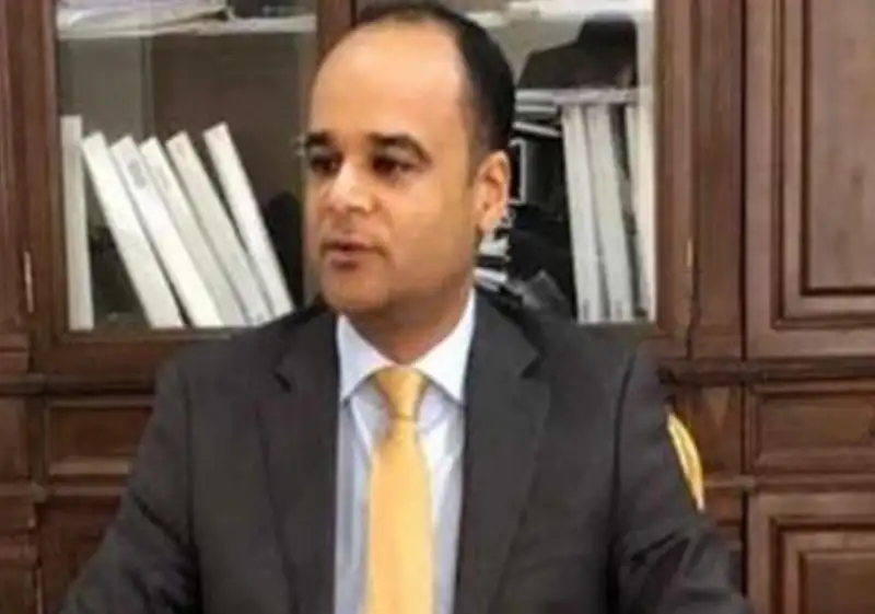 متحدث الوزراء: مشروع قانون التصالح يفتح الباب أمام مجالات تصالح جديدة